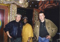 /album/ing-jan-valent-focus/kool-and-the-gang-spolu-jpg/